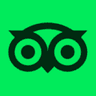 Tripadvisor logo
