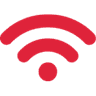 Triple Play India logo