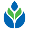 Tripura Gramin Bank logo
