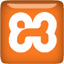 Tripura PCB logo