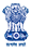 Tripura Single Window logo