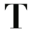 Trish McEvoy Cosmetics logo