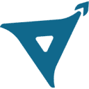 Tritium Charging AU logo