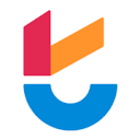 Trivago UK logo
