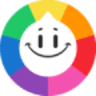 Trivia Crack logo