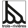 Trois-Rivières logo