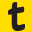 Trooli logo