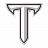 Troy University logo