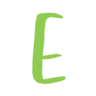 Tru Earth logo