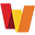 TrueMoney logo