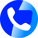 Truecaller Canada logo