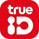 TrueID logo
