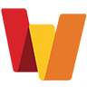 TrueMoney logo