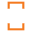 Truhome Finance logo