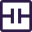 Truist Bank logo