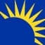 Truliant FCU NC logo
