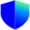 Trust Wallet logo