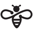 Trustpower App NZ logo