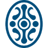 Tryon Palace logo