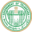 Telangana Commercial Tax logo