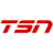 TSN App Canada logo