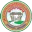 TSRTC Telangana logo