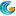 TSSPDCL (Telangana Southern Power Distribution) logo