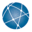 TST BOCES logo