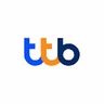 TMBThanachart Bank logo