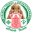Tirumala Tirupati Devasthanams logo