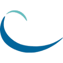 Tucasi UK logo