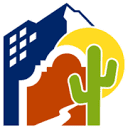 Tucson Water logo