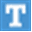 Tufts University School of Engineering logo