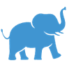 Tufts University logo