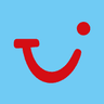 TUI logo