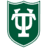 Tulane University logo