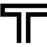 Tumi APAC logo