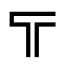 Tumi logo