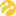 Turkcell logo