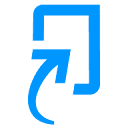 Turnitin logo
