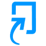 Turnitin logo