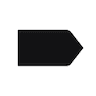 Turo Car Sharing logo