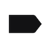 Turo UK App logo