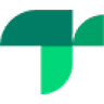 Turtlemint logo
