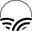Tushbaby logo
