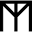 TuxMat logo