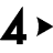 TV4 Play logo
