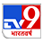 TV9 Bharatvarsh logo