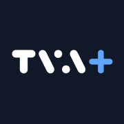 TVA App Quebec logo