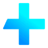 TVNZ+ logo
